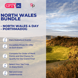 North Wales Bundle