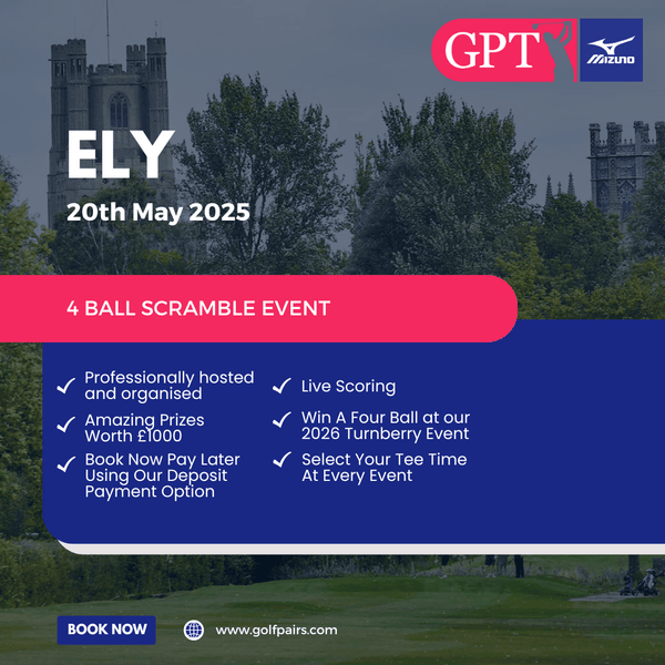 Augusta Masters Schedule Masters Radio Coverage 2021 Sky Sports