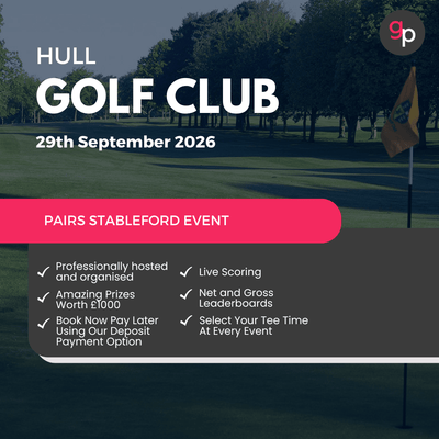 Hull 2026