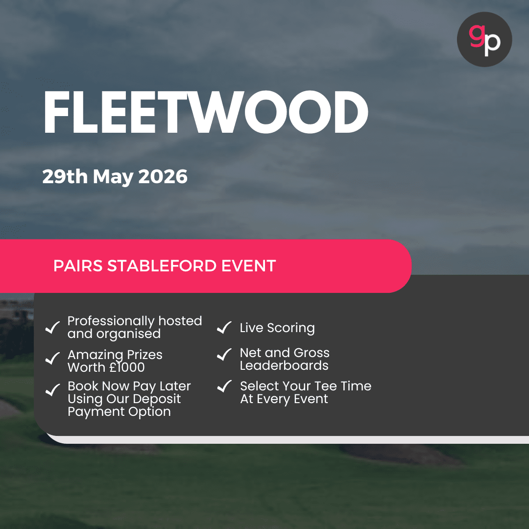 Fleetwood 2026