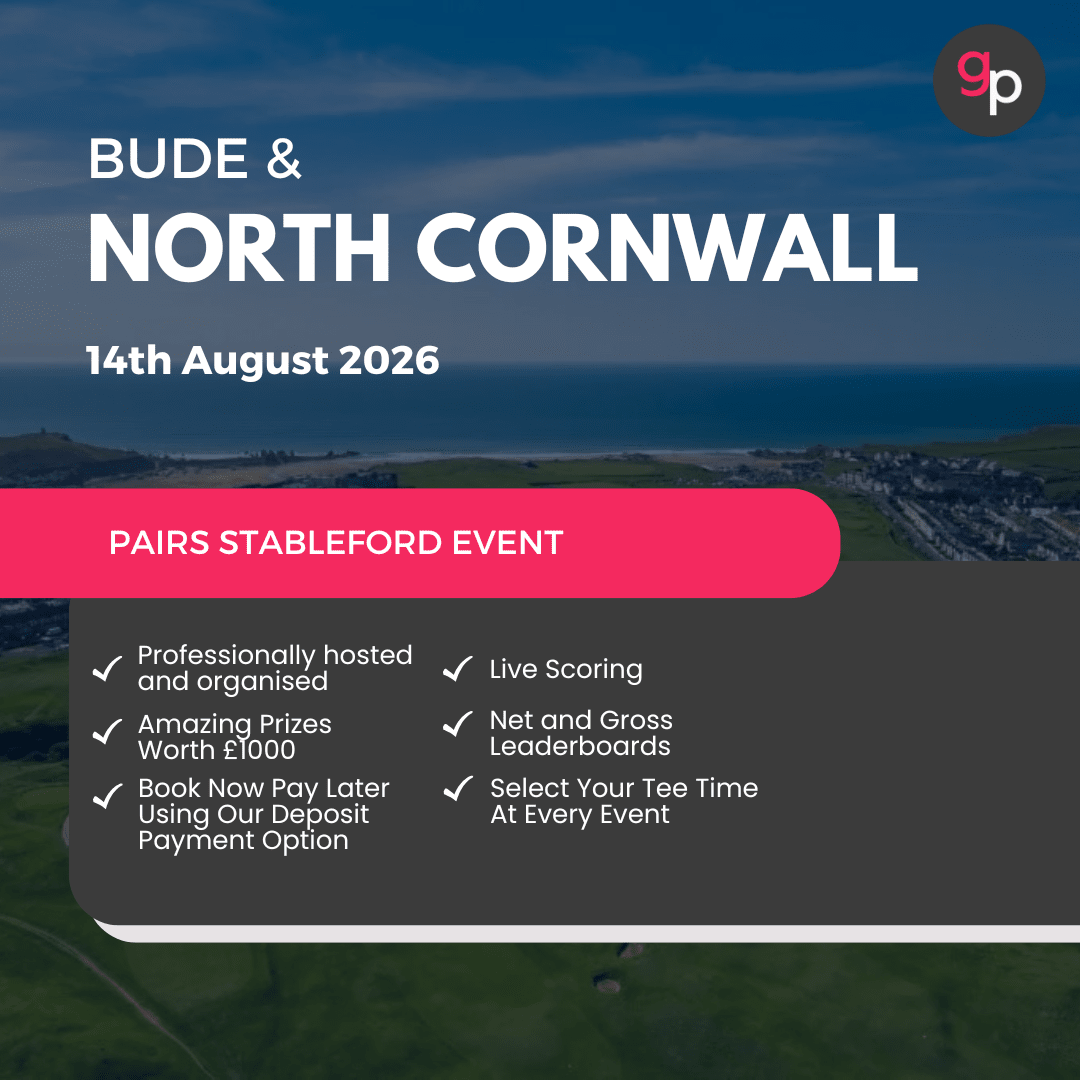 Bude 2026