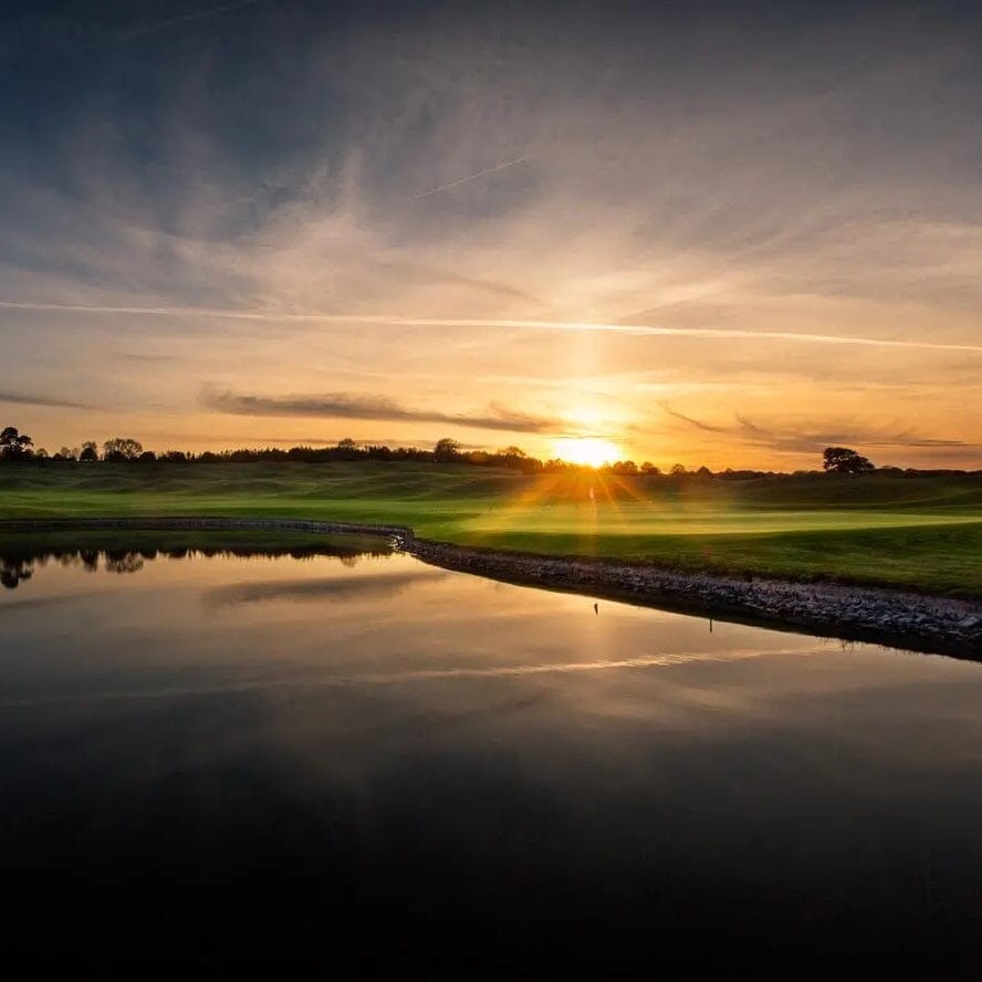 Oxfordshire Singles 2026