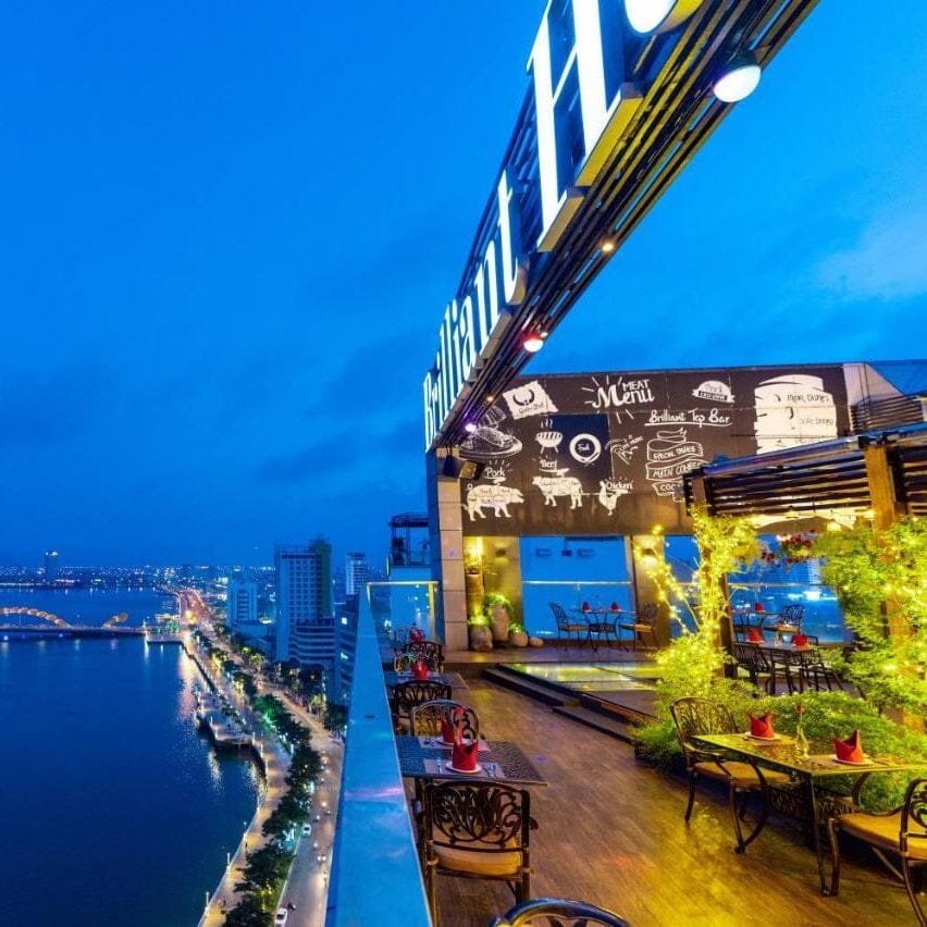 Vietnam Golf Challenge 2026