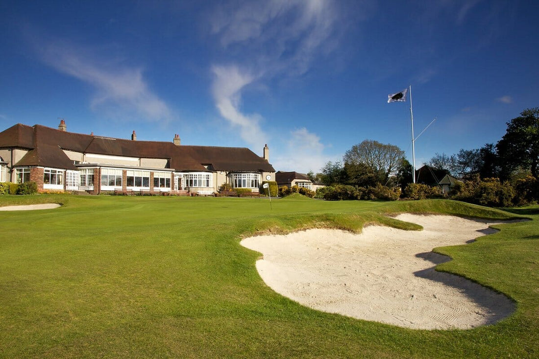 Moortown - 14th June