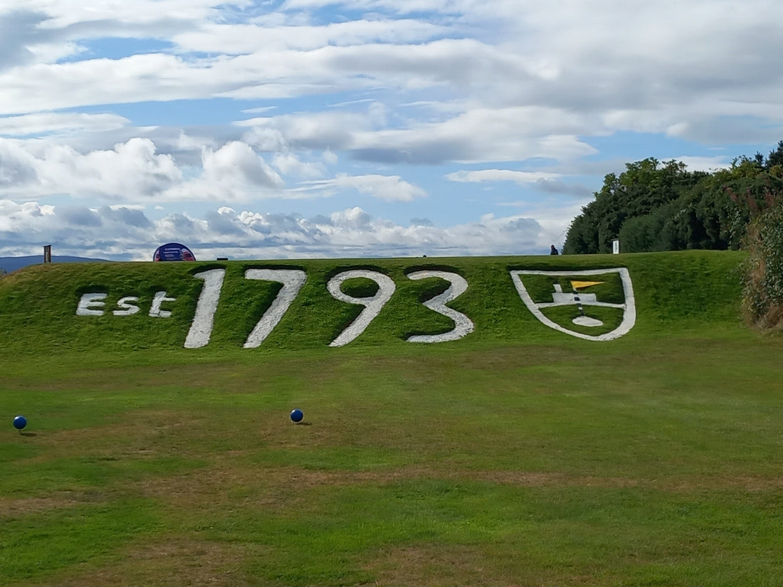 Inverness 4 Day 2024