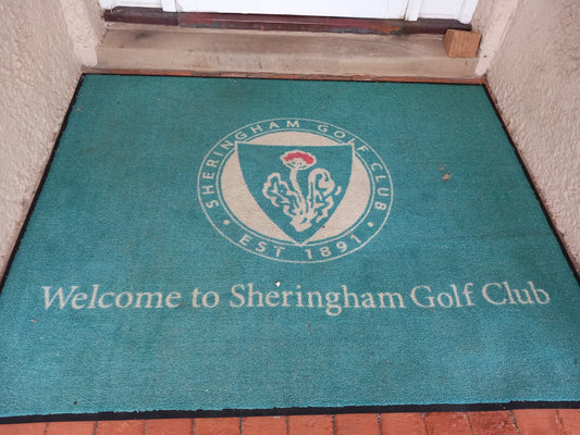 Sheringham Summer 2025