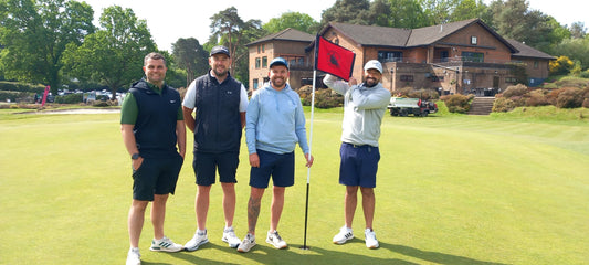 Broadstone 2026