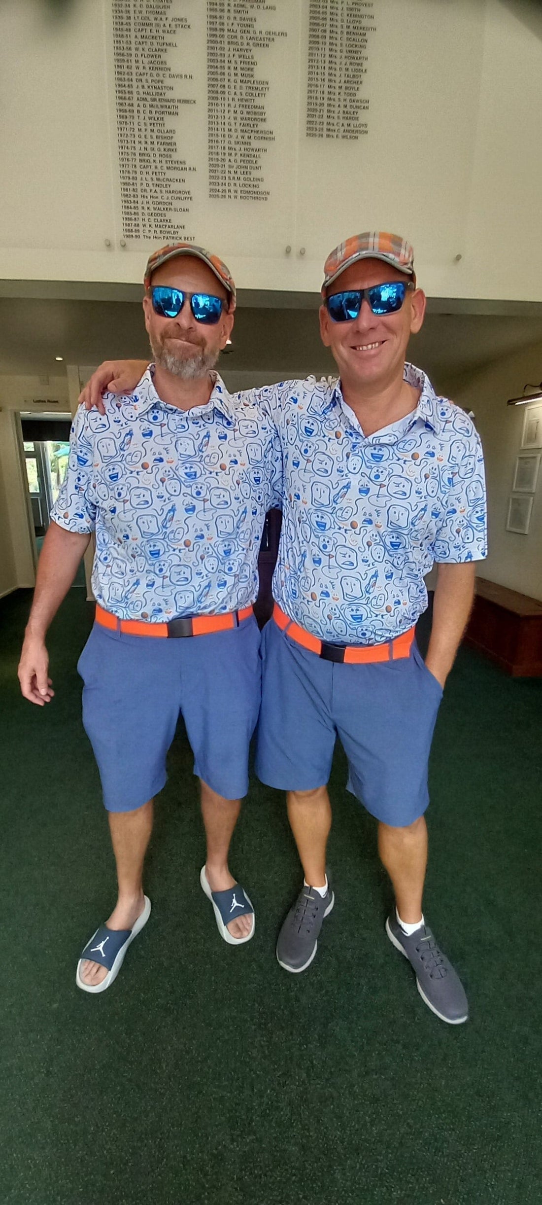 Liphook 2026