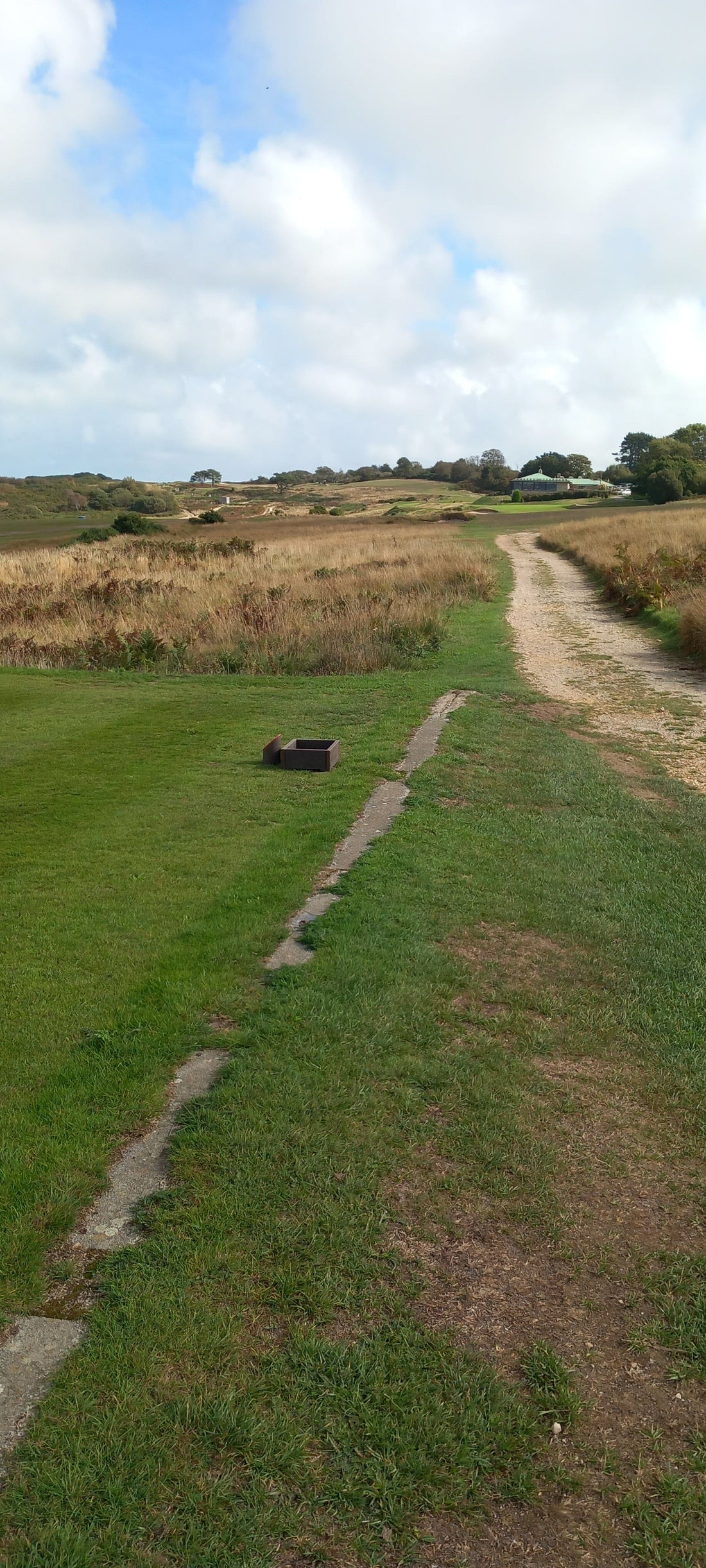 Isle of Purbeck 2026