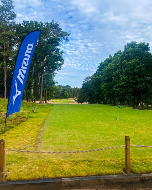 Thetford - 14th July