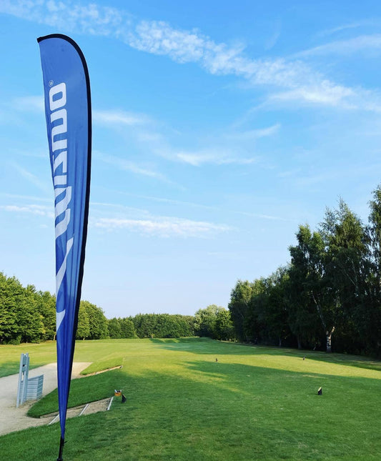 Cumbria 2 Day - 13th-14th August