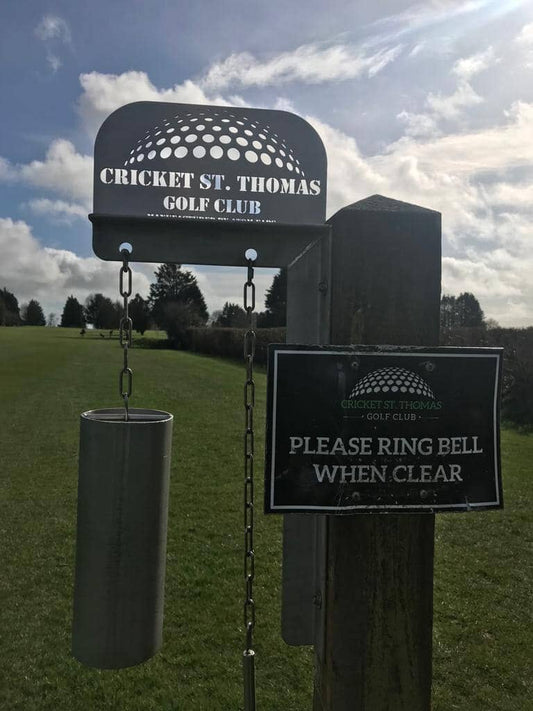 Cricket St Thomas 21st March 2023