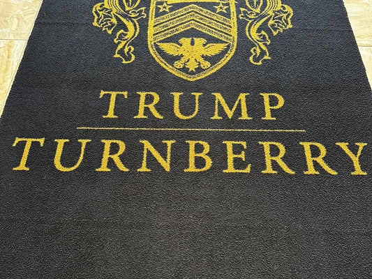 Turnberry 2 Day - 19th/20th March 2023