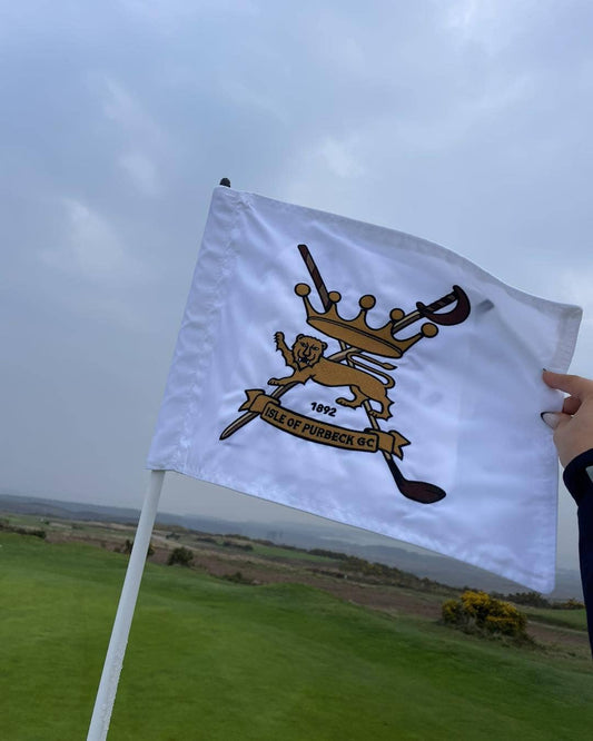 Isle of Purbeck - 19th April 2023