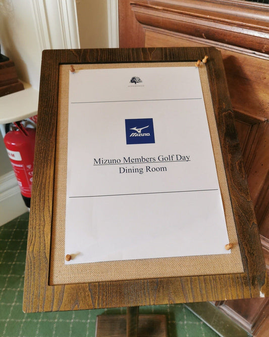 Sunningdale - 11th May 2023