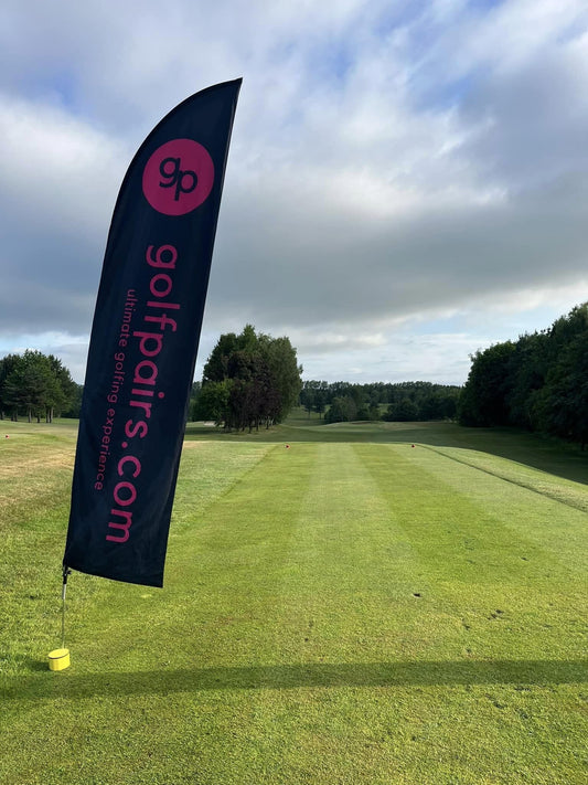 Moor Allerton Singles - 21st June