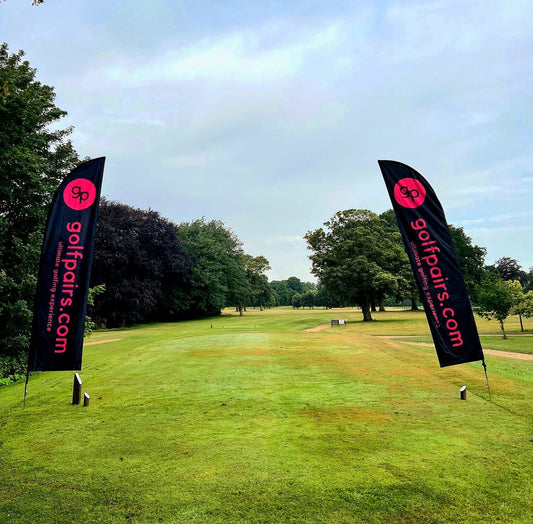 Middleton Hall - 13th July