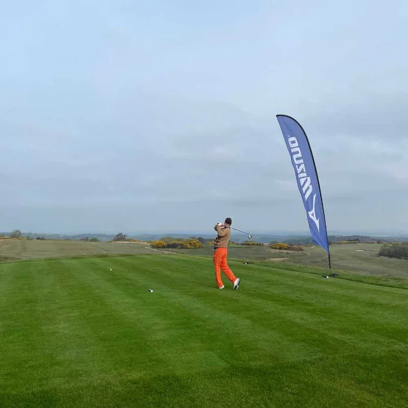 Isle of Purbeck Singles - 11th October 2023