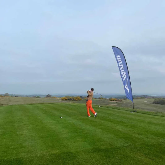 Isle of Purbeck Singles - 11th October 2023