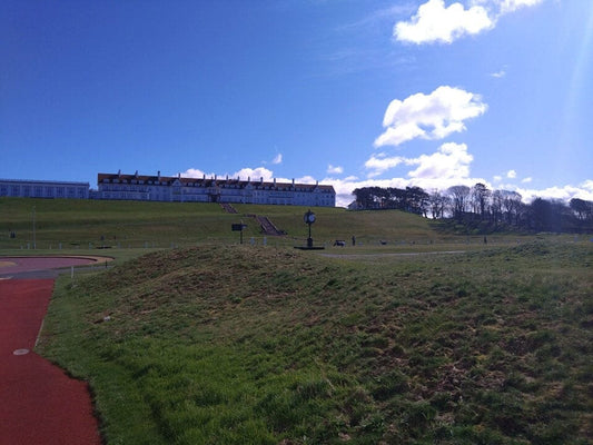 Turnberry 2 Day 2024