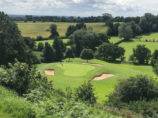 Portal Scramble 2025