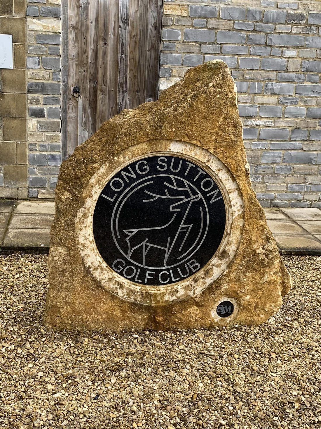 Long Sutton 2024