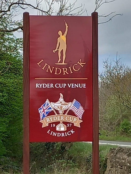 Sheffield 3 Day 2024