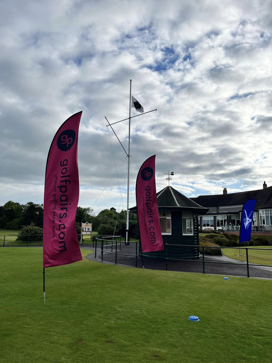 Yorkshire 5 Day 2024