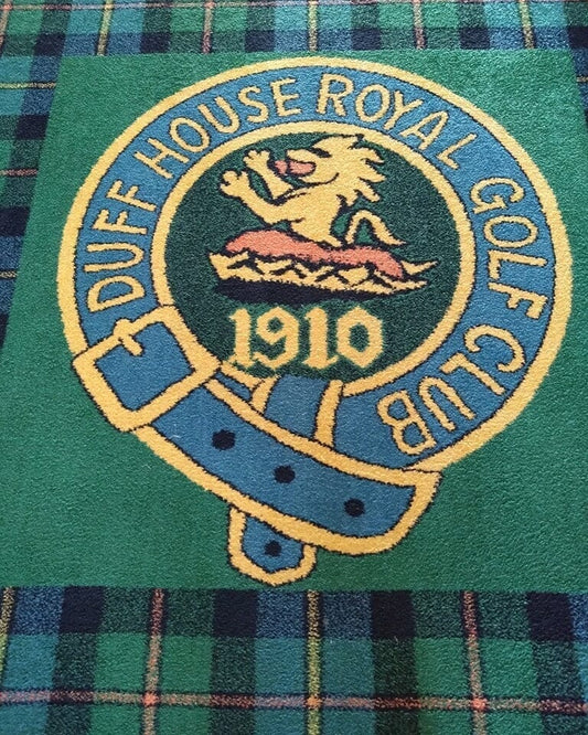 Duff House Royal 2024