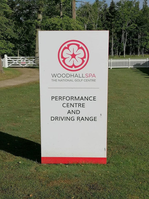 Woodhall Spa 2 Day - 4th/5th July