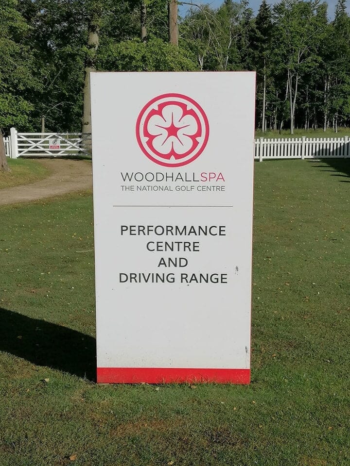 Woodhall Spa 2 Day 2024