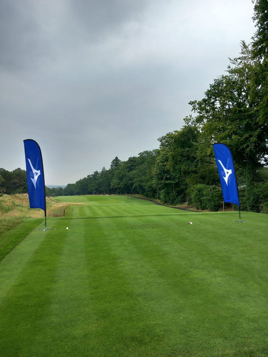 Hampshire 2 Day 2024