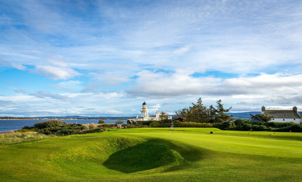 Inverness 4 Days 2025