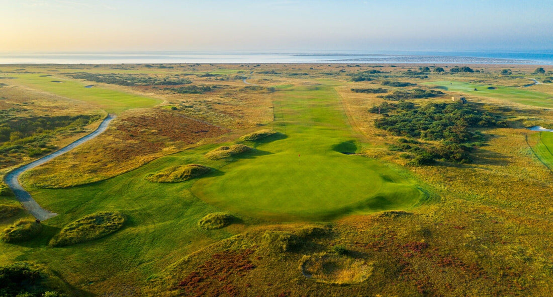 Hayling - 27th June