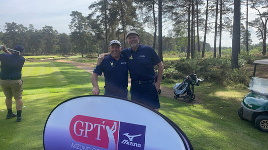 Hankley Common Wednesday 18th May