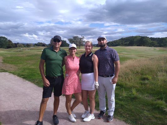 Kings Inverness 2025