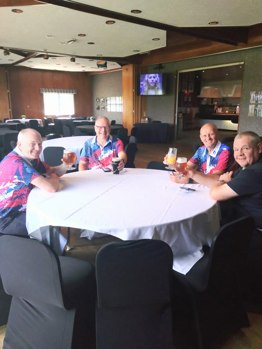 Moor Allerton Autumn 2025