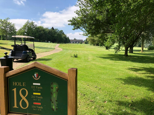 Hinckley - 10th July