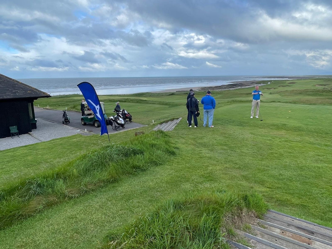 Swansea 3 Day 2024