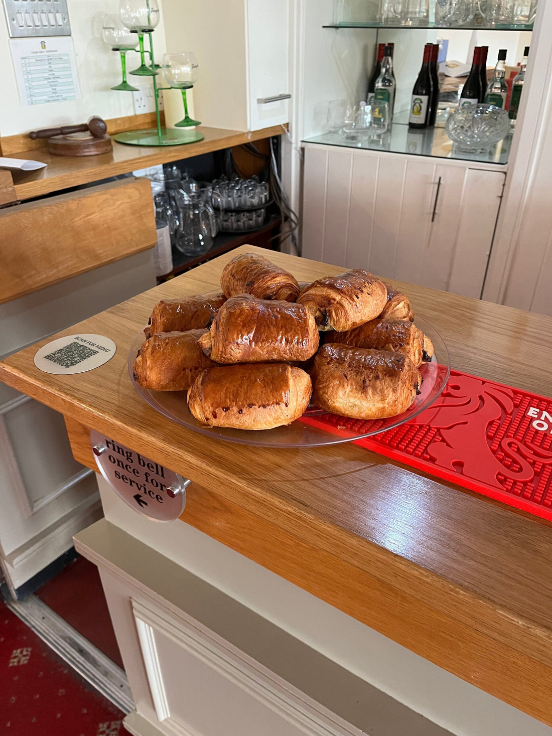 Sherwood Forest 2025