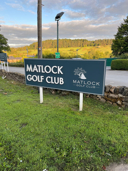 Matlock 2025