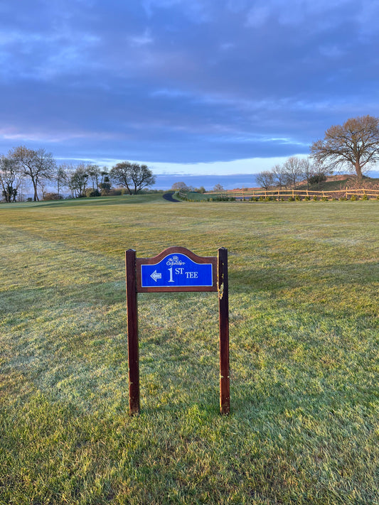 The Oxfordshire - Wednesday 13th April