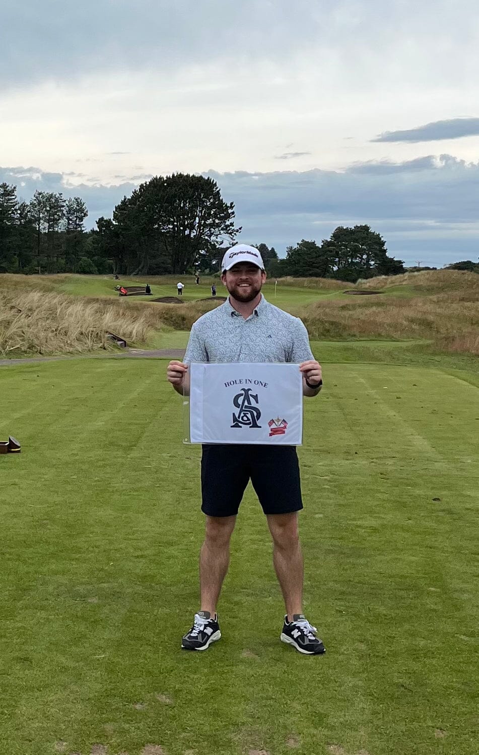 Southport & Ainsdale 2026