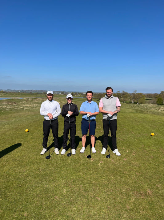 Oxfordshire Singles 2025