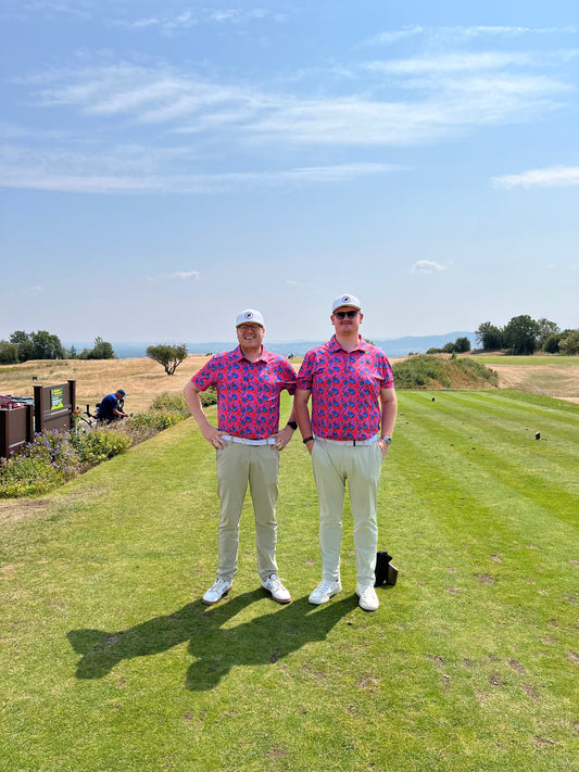 Llanymynech 2026