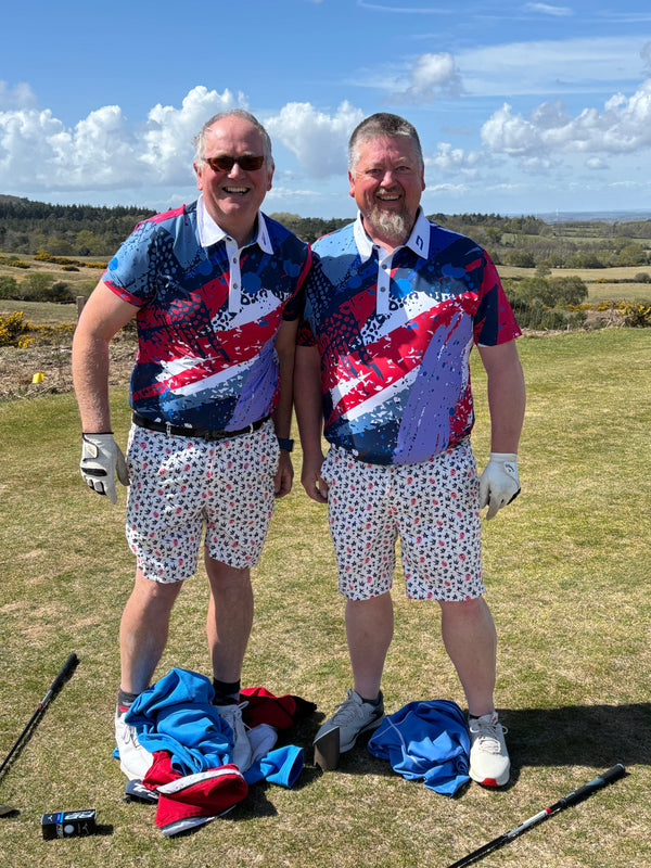 Isle of Purbeck 2025