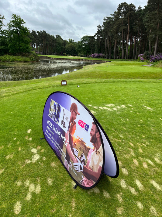 Bearwood Lakes - Wednesday 25th June