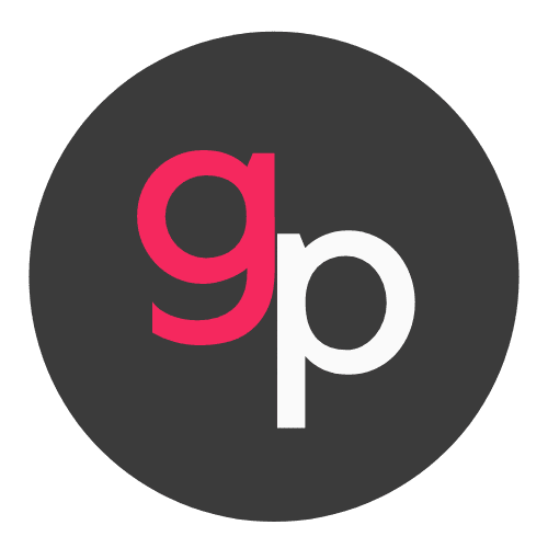 Brokenhurst Manor 2025