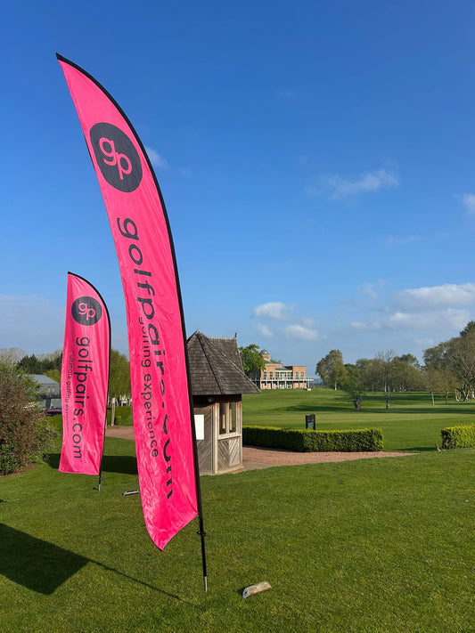 Hawkstone Stone Park 2026