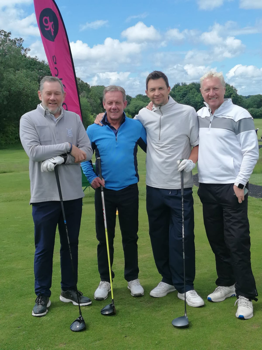 Yorkshire 5 Days 2026